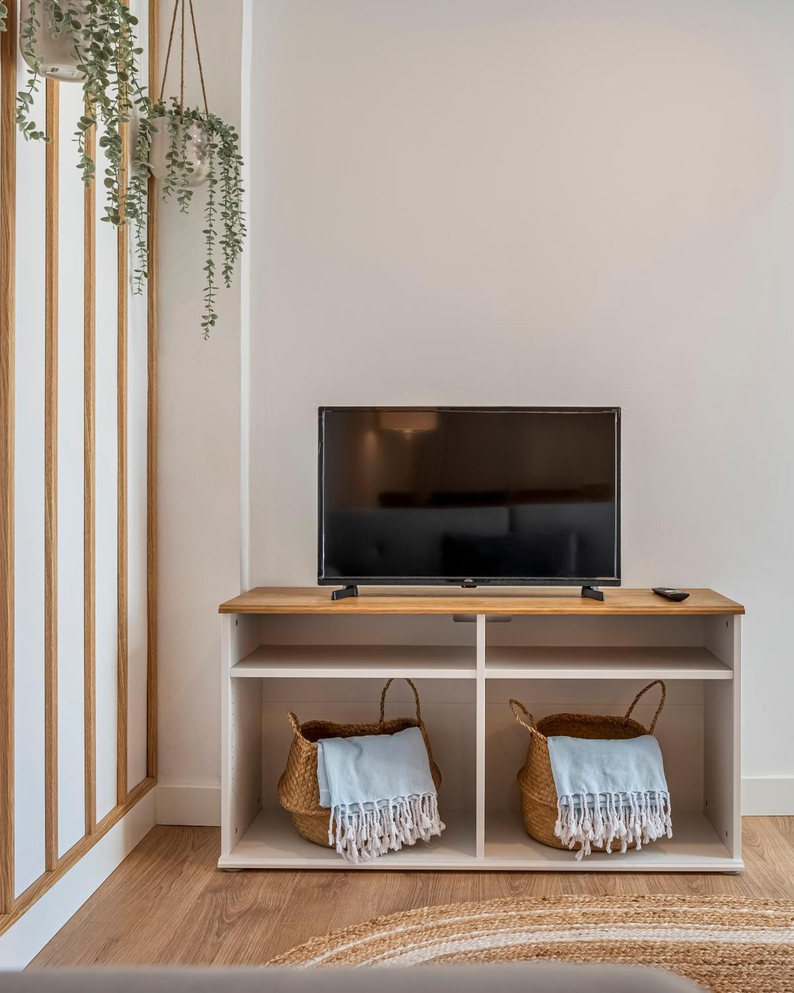 Chalet Marias - Parede Beach Apartments Екстериор снимка